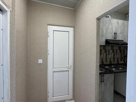 2 otaqlı mənzil, 45 m², 20 Yanvar: 124 800 ₼ 5