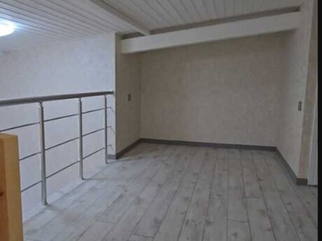 4 otaqlı mənzil, 90 m², Saray: 120 000 ₼ 5