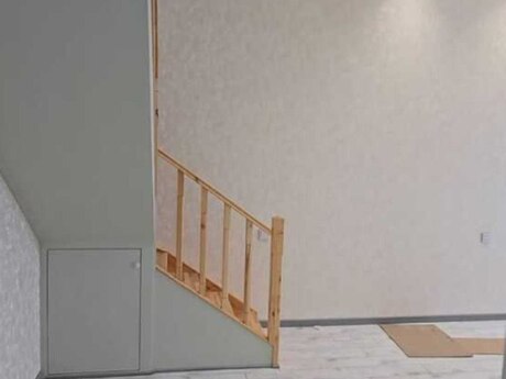 4 otaqlı mənzil, 90 m², Saray: 120 000 ₼ 2