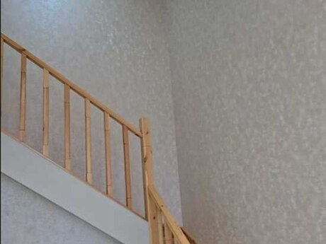 4 otaqlı mənzil, 90 m², Saray: 120 000 ₼ 3