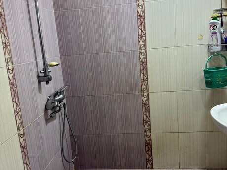 2 otaqlı mənzil, 29 m², Nizami: 125 000 ₼ 4