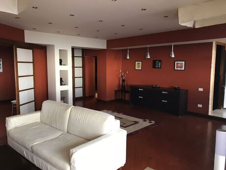Kirayə 2 otaqlı mənzil, 100 m², İçəri Şəhər: 900 ₼/ay 2