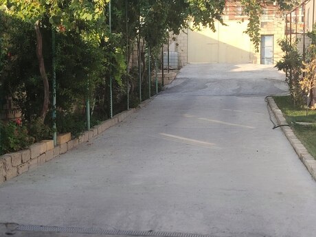 4 otaqlı həyət evi, 125 m², Masazır: 180 000 ₼ 3