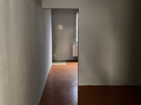 7 otaqlı həyət evi, 130 m², Binə: 68 000 ₼ 3