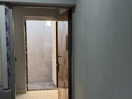 7 otaqlı həyət evi, 130 m², Binə: 68 000 ₼ 4