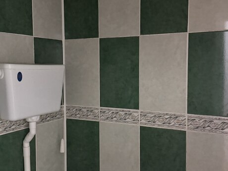 7 otaqlı həyət evi, 130 m², Binə: 68 000 ₼ 5