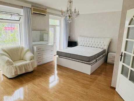 Kirayə 2 otaqlı mənzil, 60 m², İçəri Şəhər: 900 ₼/ay 4