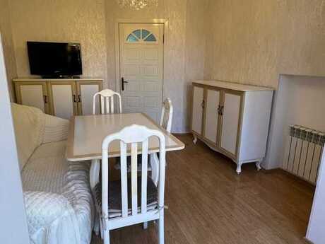 Elan №6470191 - Bakı, İçəri Şəhər m., 2 otaqlı, 60 m², 6/9 mərtəbə