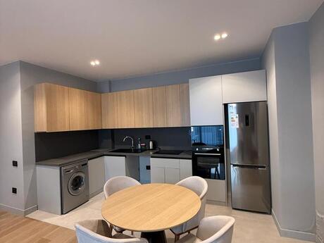 2-room apartment, 100 m², Nardaran: 323 000 ₼ 3