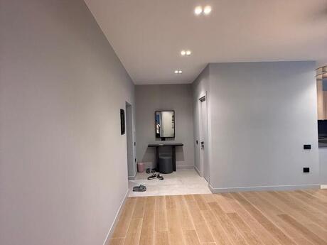 2-room apartment, 100 m², Nardaran: 323 000 ₼ 4
