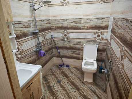 Kirayə 2 otaqlı mənzil, 65 m², Əhmədli: 700 ₼/ay 4