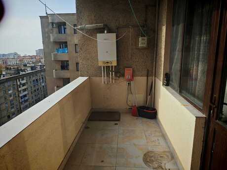 Kirayə 2 otaqlı mənzil, 65 m², Əhmədli: 700 ₼/ay 3