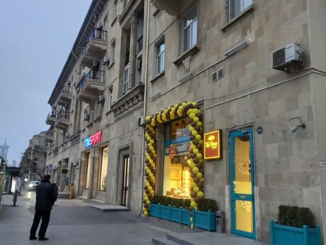 1 Nəriman Nərimanov