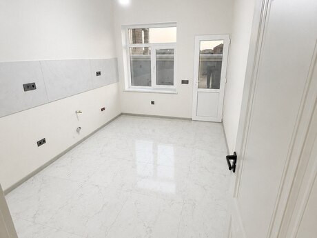 4 otaqlı həyət evi, 140 m², Saray: 113 000 ₼ 5