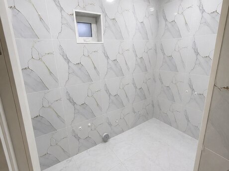 4 otaqlı həyət evi, 140 m², Saray: 113 000 ₼ 4