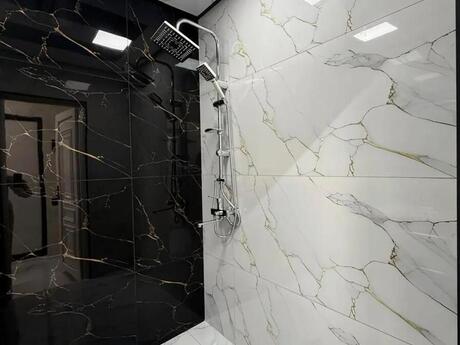 2 otaqlı mənzil, 58 m², Memar Əcəmi: 129 000 ₼ 5