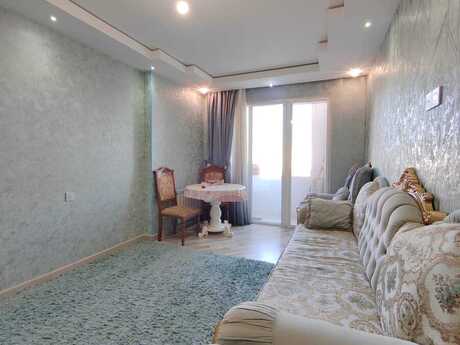 5 otaqlı mənzil, 120 m², Əhmədli: 260 000 ₼ 5