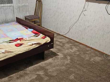 2 otaqlı mənzil, 50 m², İnşaatçılar: 122 500 ₼ 5