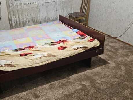 2 otaqlı mənzil, 50 m², İnşaatçılar: 122 500 ₼ 4