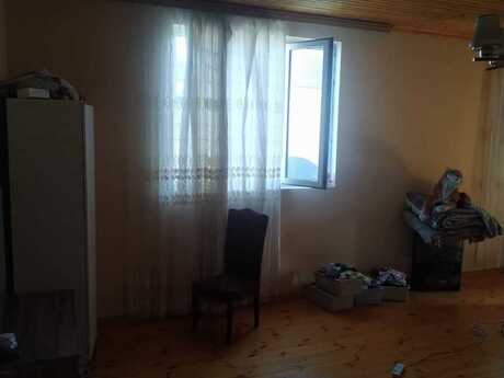 3 otaqlı həyət evi, 145 m², 8-ci kilometr: 110 000 ₼ 3