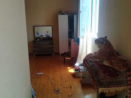 3 otaqlı həyət evi, 145 m², 8-ci kilometr: 110 000 ₼ 5
