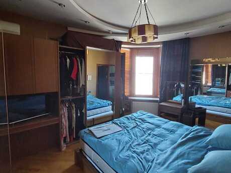 3 otaqlı mənzil, 117 m², Nizami: 358 000 ₼ 4