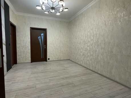 2 otaqlı mənzil, 50 m², 20 Yanvar: 155 000 ₼ 4