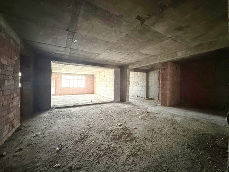 3 otaqlı mənzil, 220 m², Nəriman Nərimanov: 539 000 ₼ 4