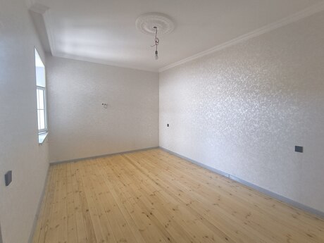 3 otaqlı həyət evi, 80 m², Hökməli: 65 000 ₼ 5
