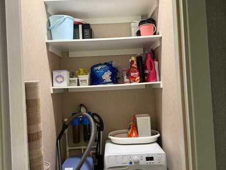 Kirayə 2 otaqlı mənzil, 100 m², Nəsimi: 1 200 ₼/ay 3