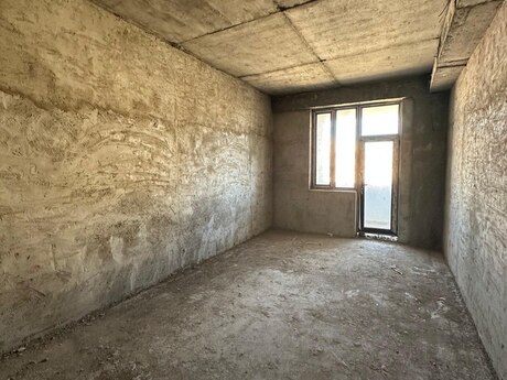 2 otaqlı mənzil, 88 m², Həzi Aslanov: 213 000 ₼ 5