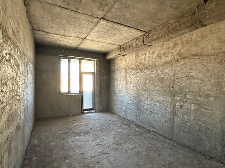 2 otaqlı mənzil, 88 m², Həzi Aslanov: 213 000 ₼ 3