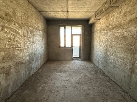 2 otaqlı mənzil, 88 m², Həzi Aslanov: 213 000 ₼ 4