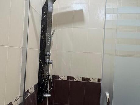 Kirayə 2 otaqlı mənzil, 90 m², Nəsimi: 1 100 ₼/ay 5