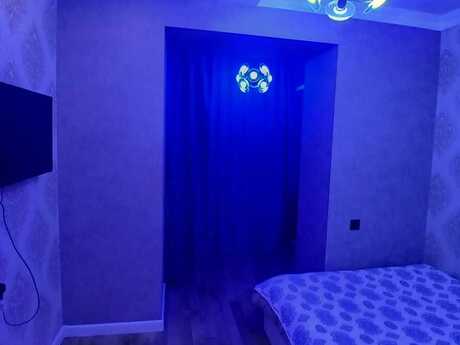 Kirayə 2 otaqlı mənzil, 45 m², Elmlər Akademiyası: 600 ₼/ay 5