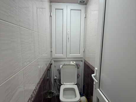 2 otaqlı mənzil, 65 m², Əhmədli: 157 000 ₼ 3