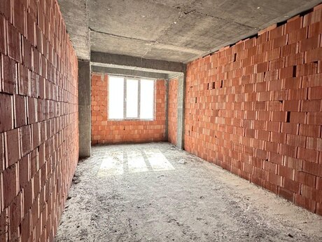 1-room apartment, 68 m², Zığ: 115 000 ₼ 4