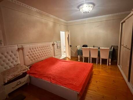 2 otaqlı mənzil, 75 m², Məmmədli: 89 000 ₼ 5