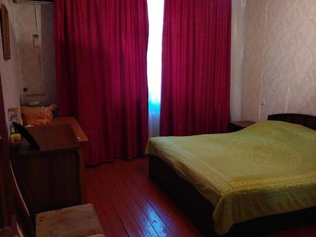 3-room apartment, 65 m², Qaraçuxur: 185 000 ₼ 4
