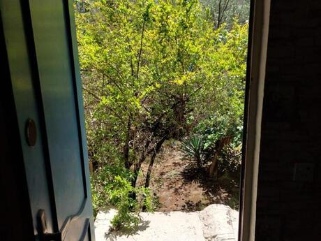 3-room apartment, 65 m², Qaraçuxur: 185 000 ₼ 5