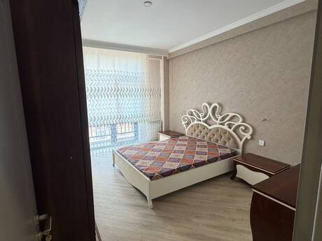 Kirayə 2 otaqlı mənzil, 90 m², Dərnəgül: 899 ₼/ay 3