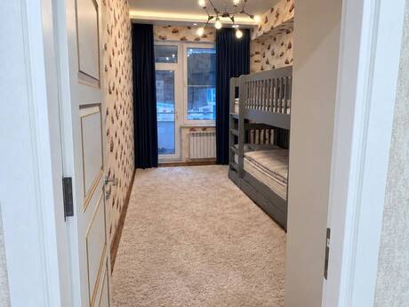 Kirayə 3 otaqlı mənzil, 90 m², 20 Yanvar: 850 ₼/ay 5