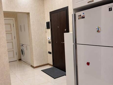 Kirayə 3 otaqlı mənzil, 90 m², 20 Yanvar: 850 ₼/ay 4
