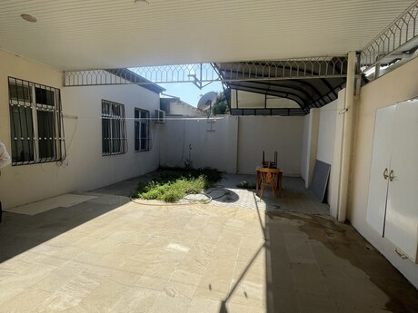 Elan №6367494 - Bakı, Nərimanov r., 3 otaqlı, 120 m²