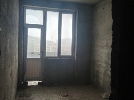 3-комнатная квартира, 78 м², İnşaatçılar: 155 000 ₼ 5