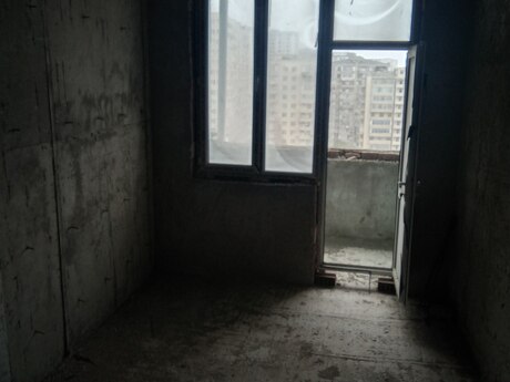 3-комнатная квартира, 78 м², İnşaatçılar: 155 000 ₼ 4