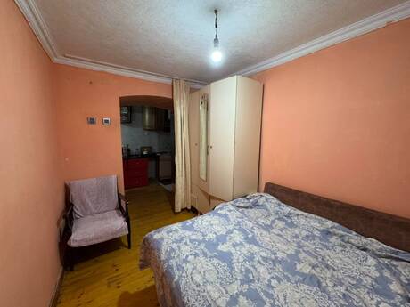 Kirayə 2 otaqlı mənzil, 40 m², Sahil: 750 ₼/ay 3