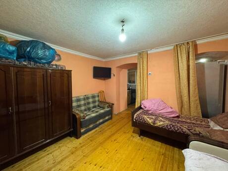 Kirayə 2 otaqlı mənzil, 40 m², Sahil: 750 ₼/ay 5