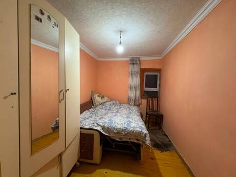 Kirayə 2 otaqlı mənzil, 40 m², Sahil: 750 ₼/ay 4