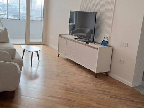 2 otaqlı mənzil, 67 m², Biləcəri: 195 000 ₼ 3